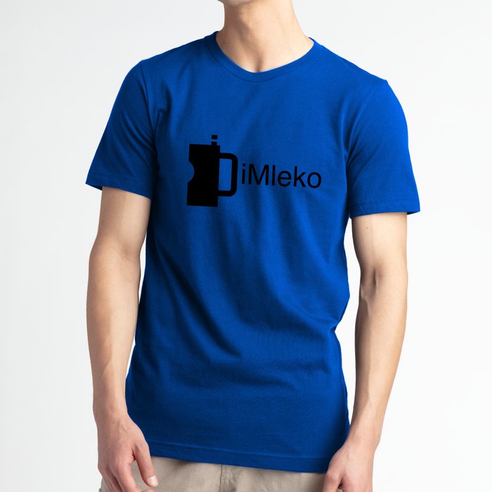 merch image
